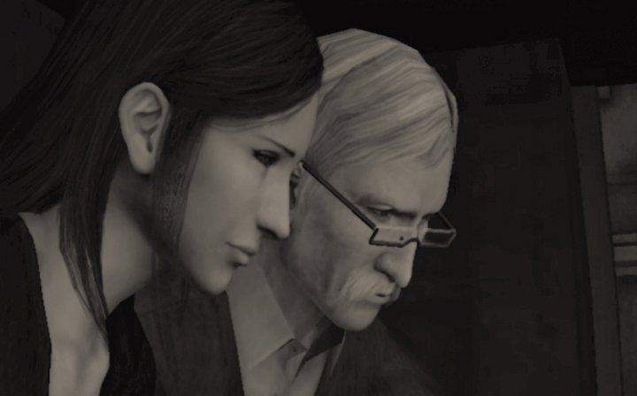 Скриншот из игры Disaster: Day of Crisis - 35