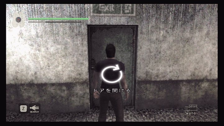 Скриншот из игры Disaster: Day of Crisis - 25