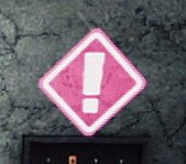 Скриншот из игры Disaster: Day of Crisis - 26