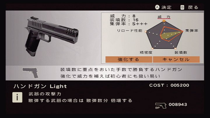 Скриншот из игры Disaster: Day of Crisis - 23