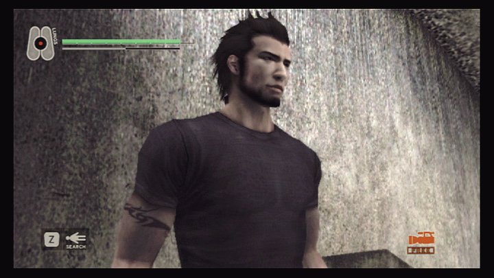 Скриншот из игры Disaster: Day of Crisis - 44