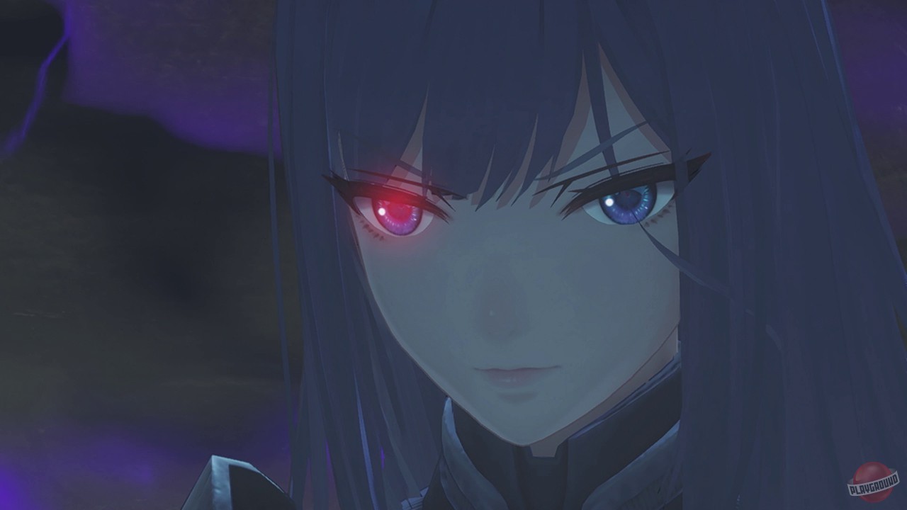 Скриншот из игры Xenoblade Chronicles 3 - 79