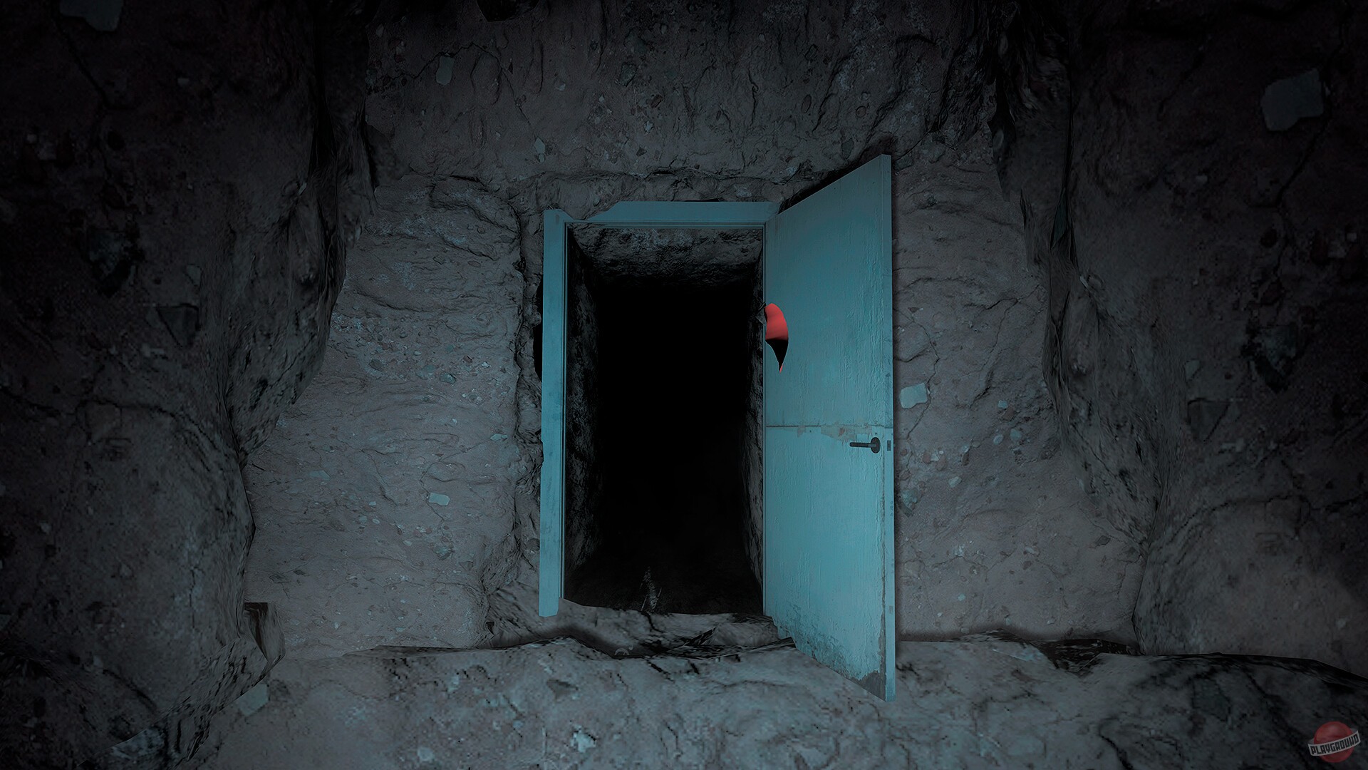 Скриншот из игры Сэттээх - 16