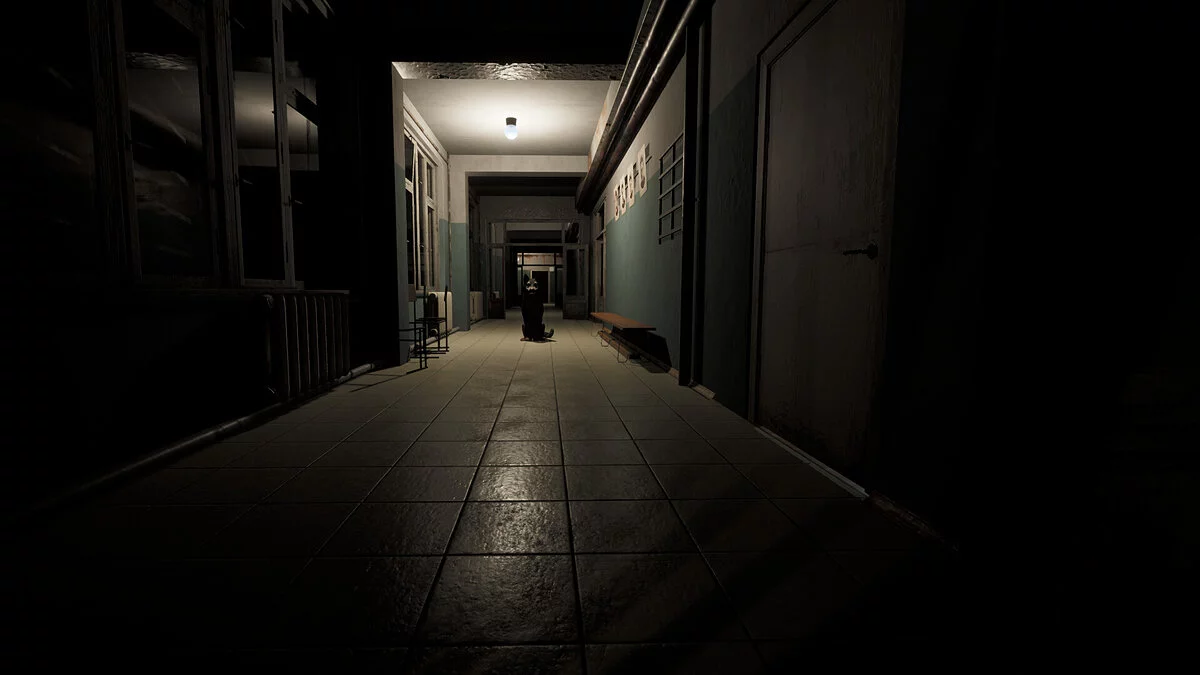 Скриншот из игры Сэттээх - 10