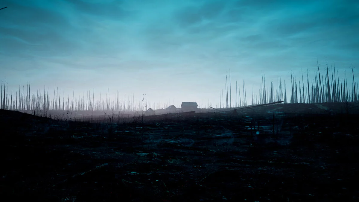 Скриншот из игры Сэттээх - 18