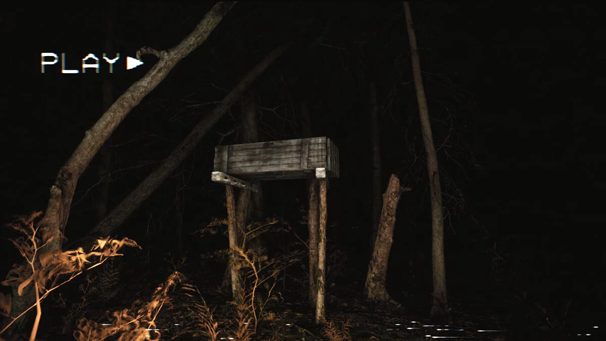 Скриншот из игры Сэттээх - 7