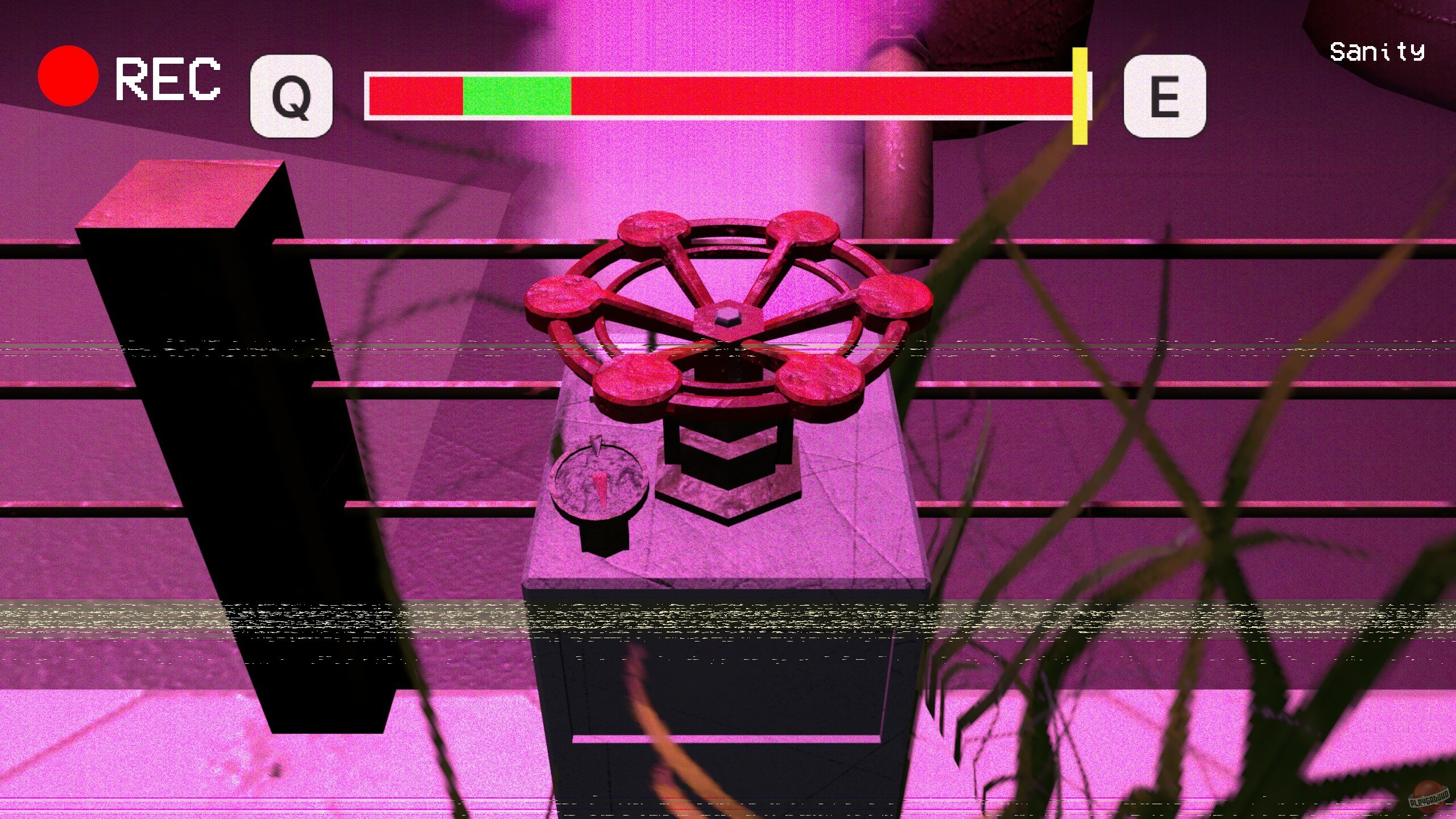 Скриншот из игры In Heat: Lustful Nights - 8