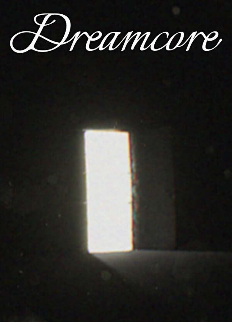 Обложка игры Dreamcore