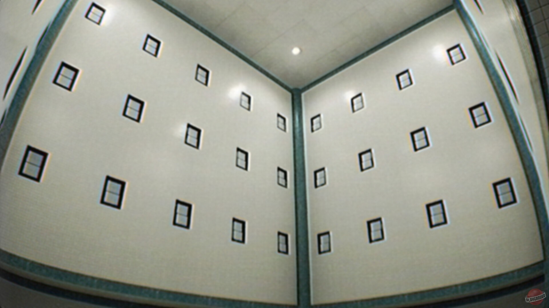 Скриншот из игры Dreamcore - 11