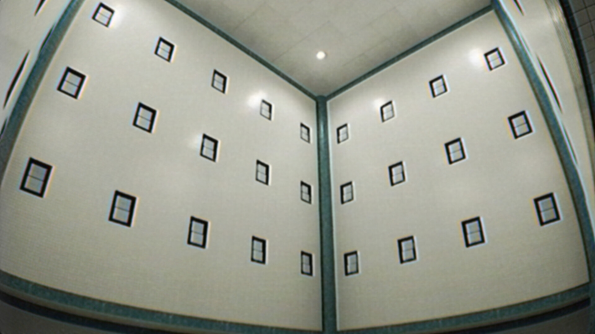 Скриншот из игры Dreamcore - 1