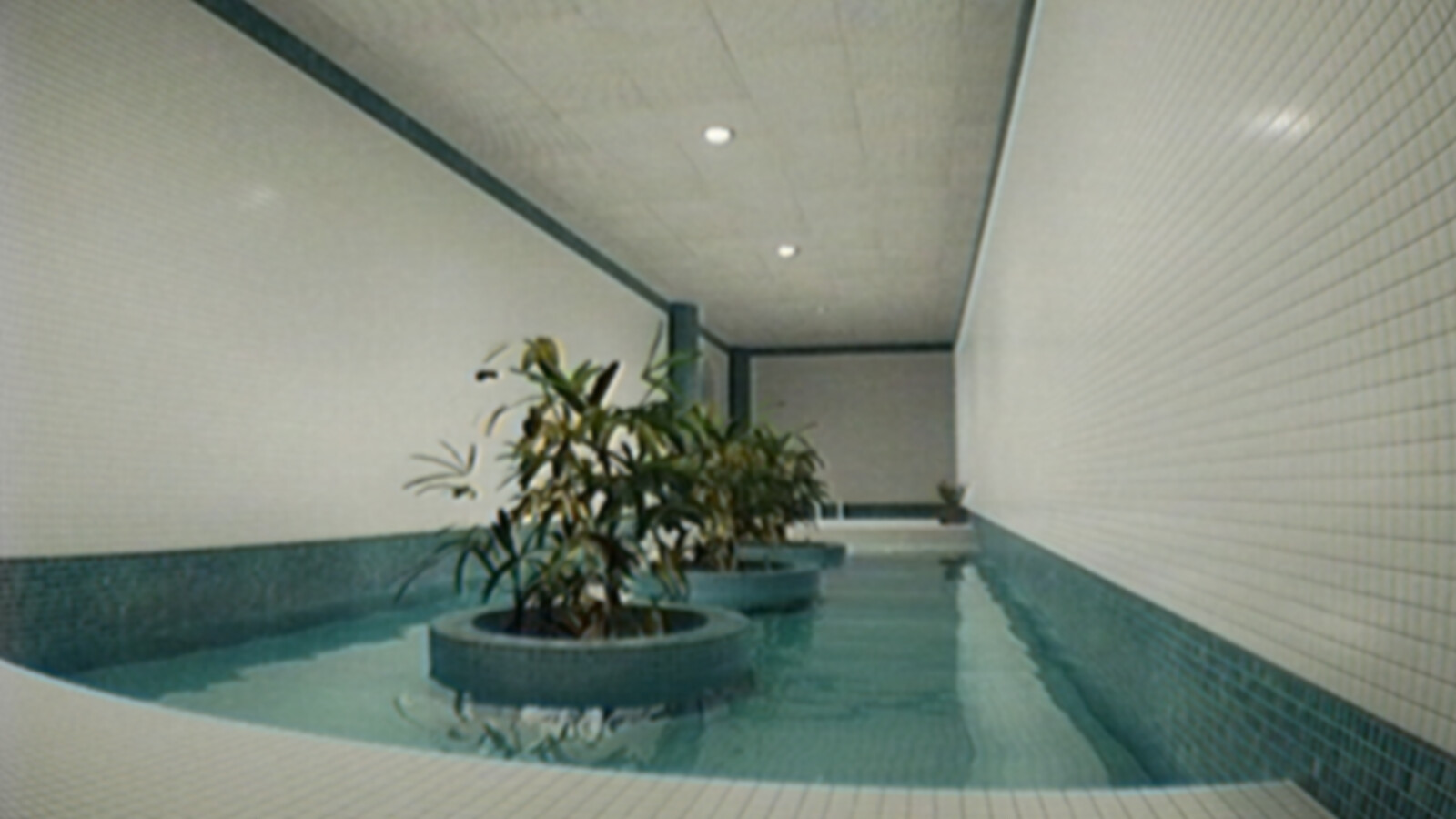 Скриншот из игры Dreamcore - 19