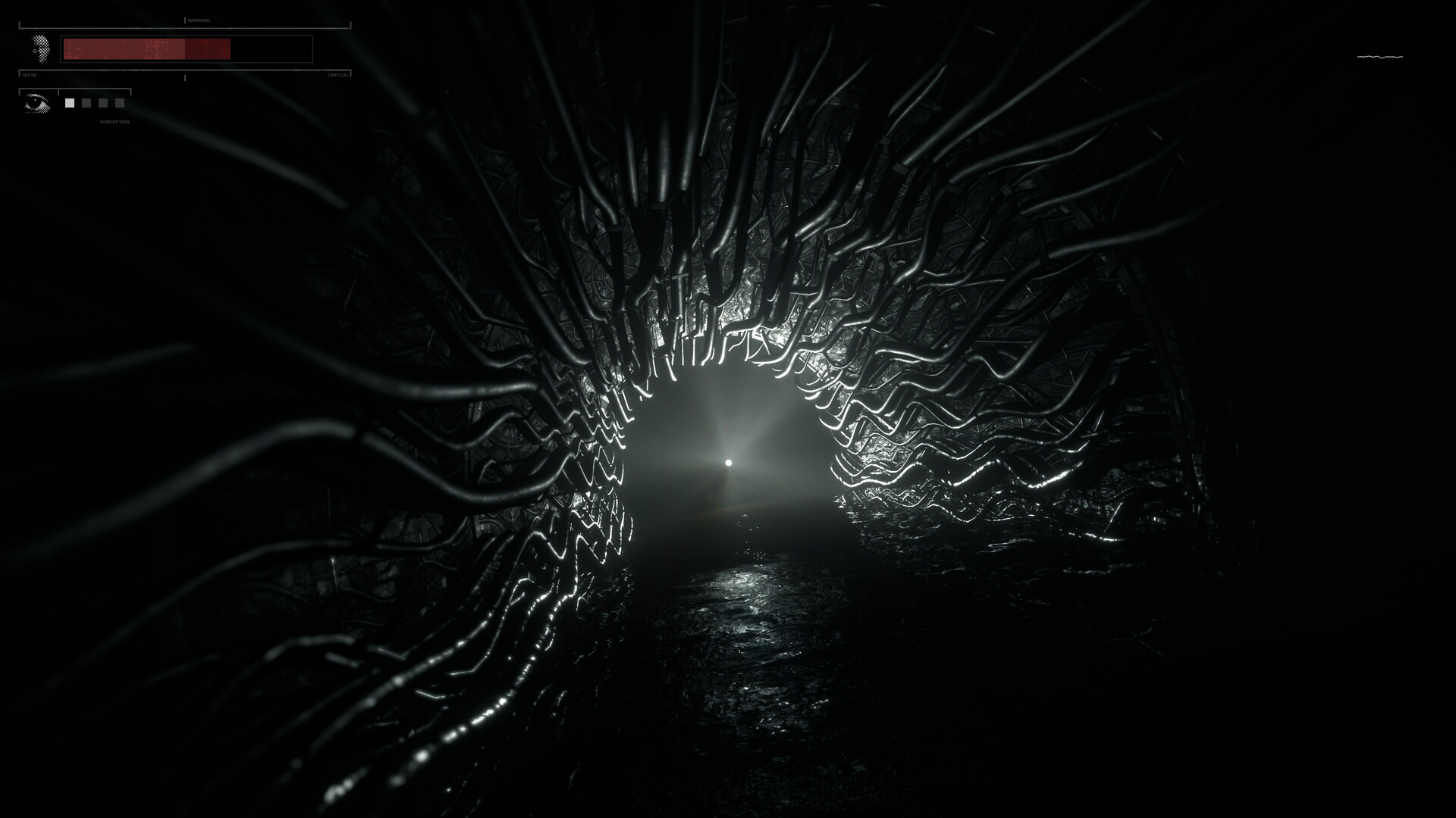 Скриншот из игры Drowned Lake - 1