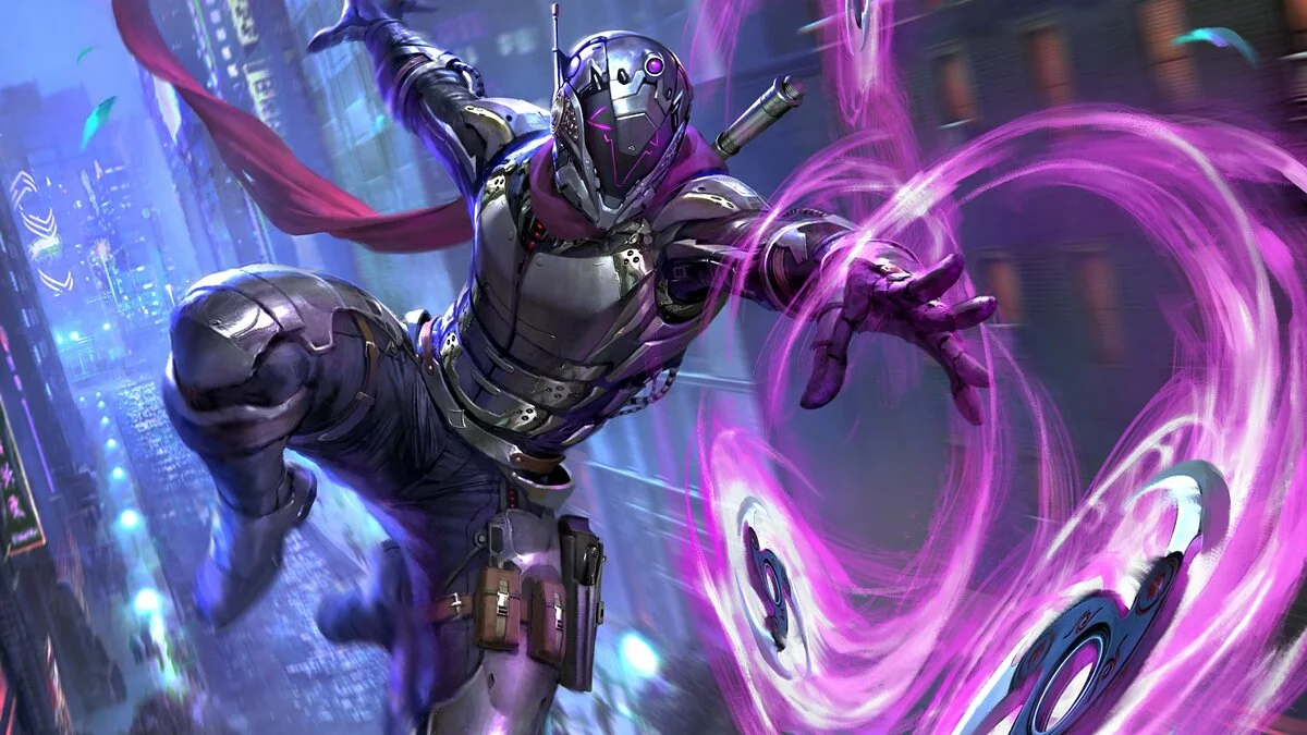 Скриншот из игры Mythgard - 25