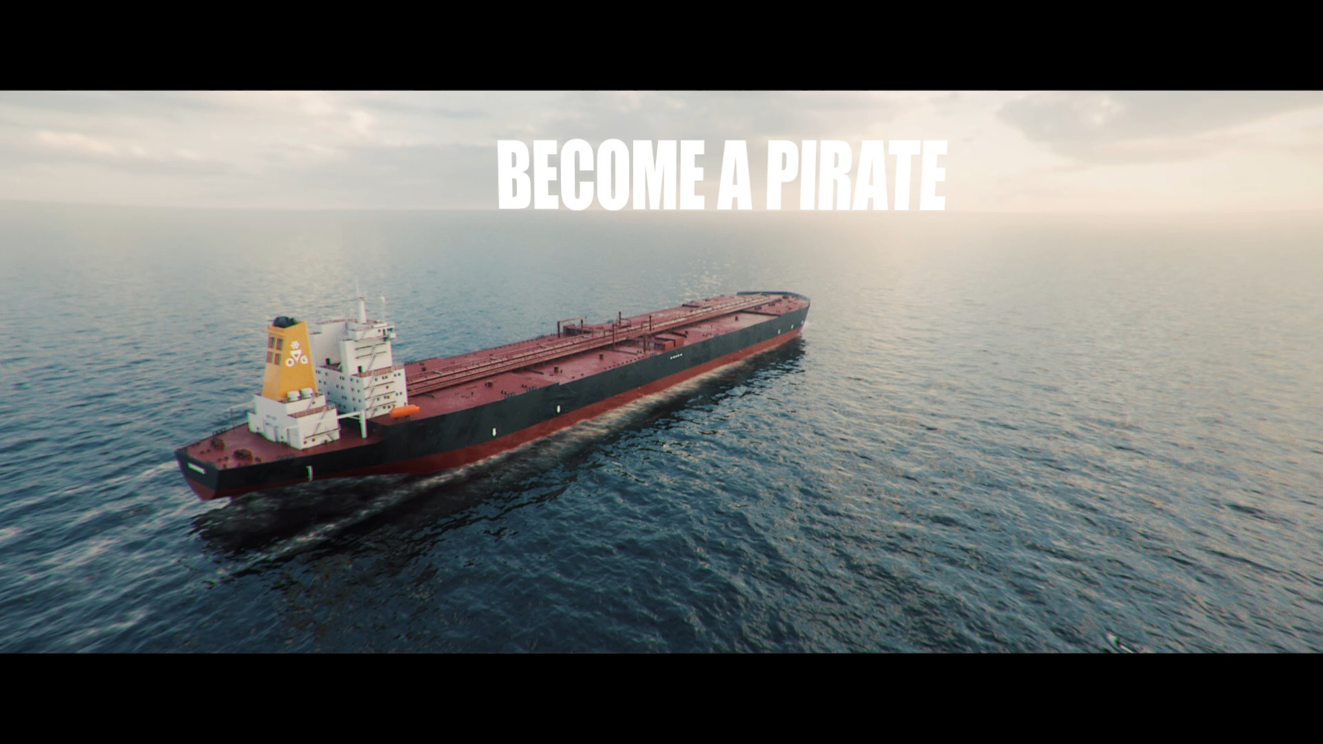 Скриншот из игры Pirates Job - 12