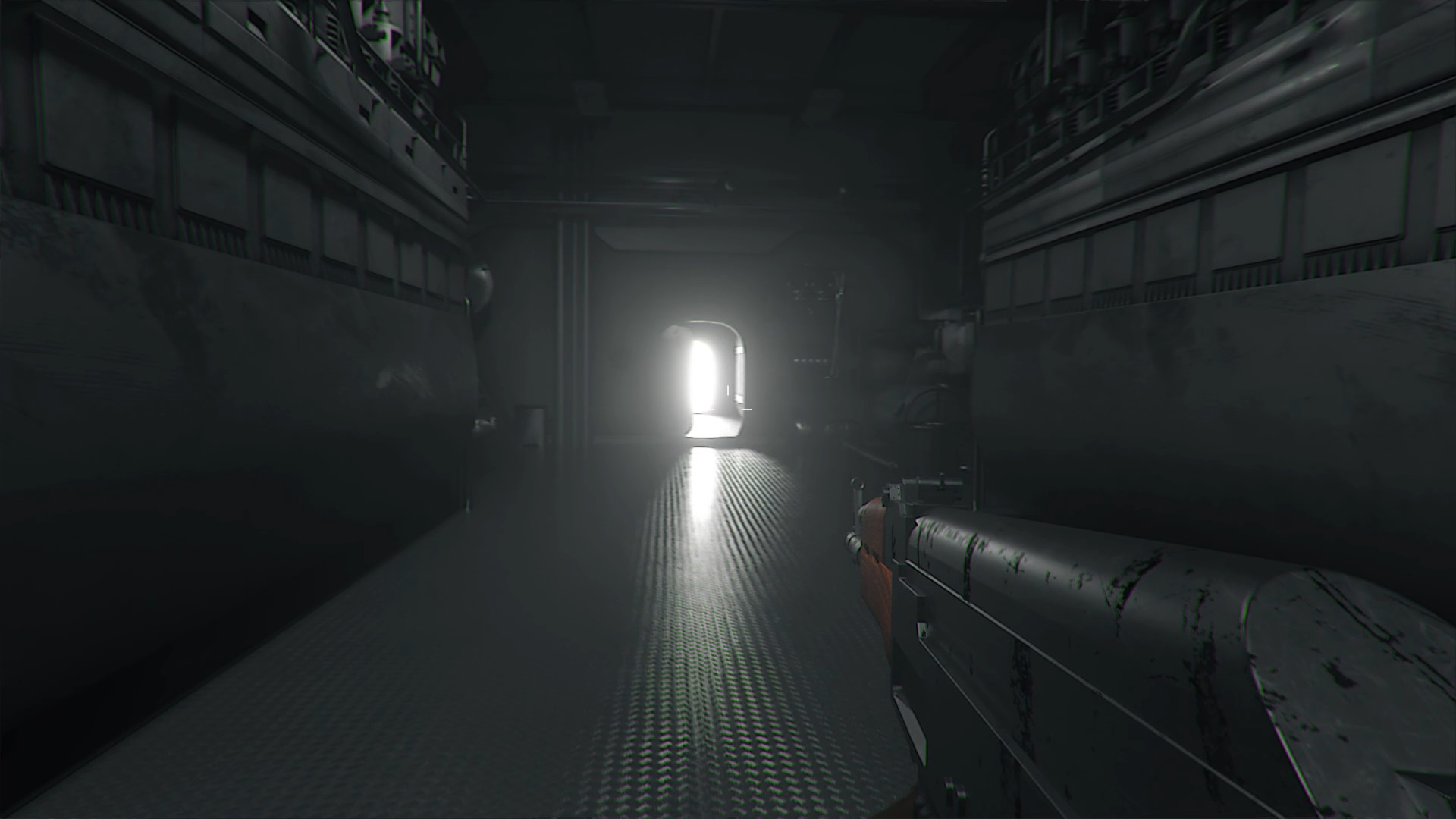 Скриншот из игры Pirates Job - 3