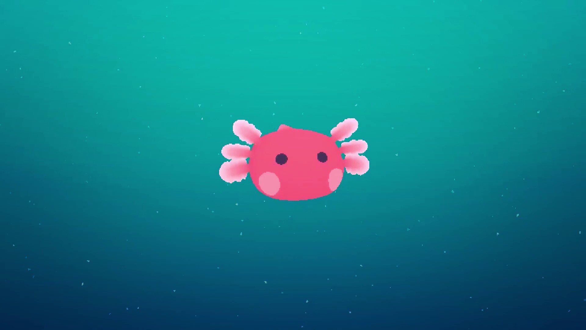 Скриншот из игры Loddlenaut - 53