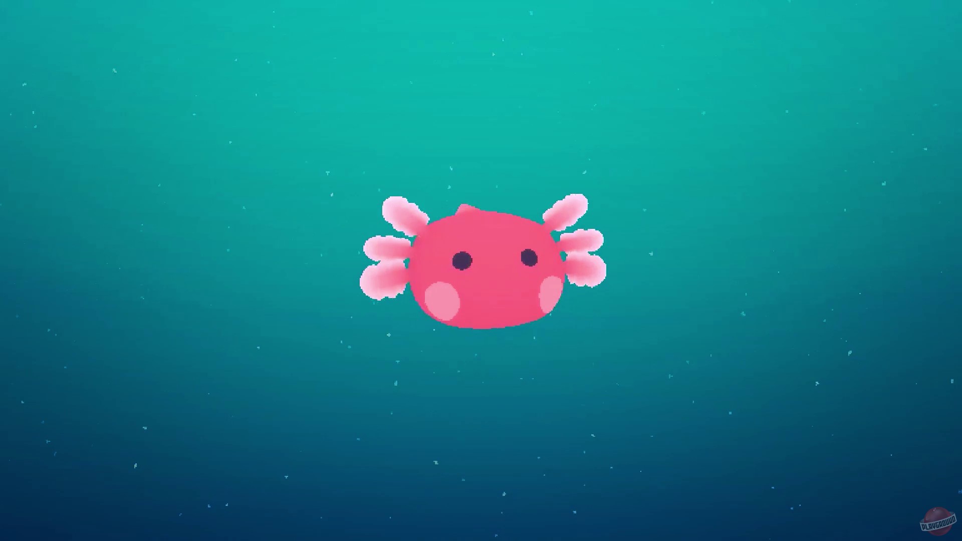 Скриншот из игры Loddlenaut - 7