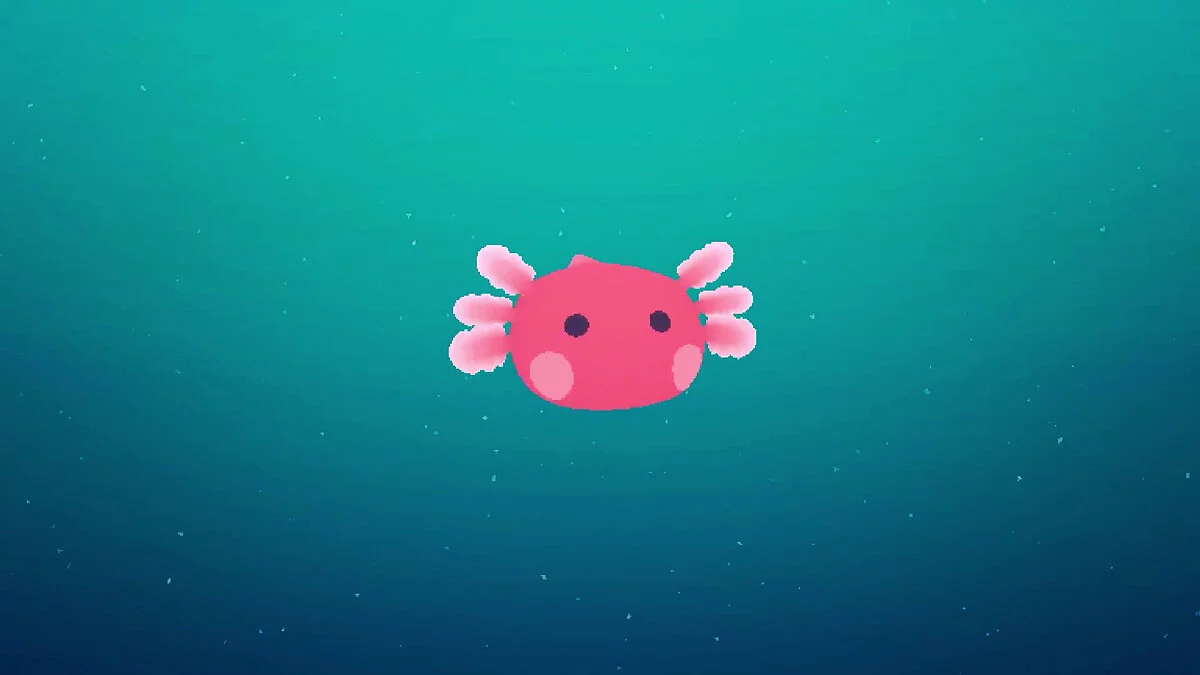 Скриншот из игры Loddlenaut - 10