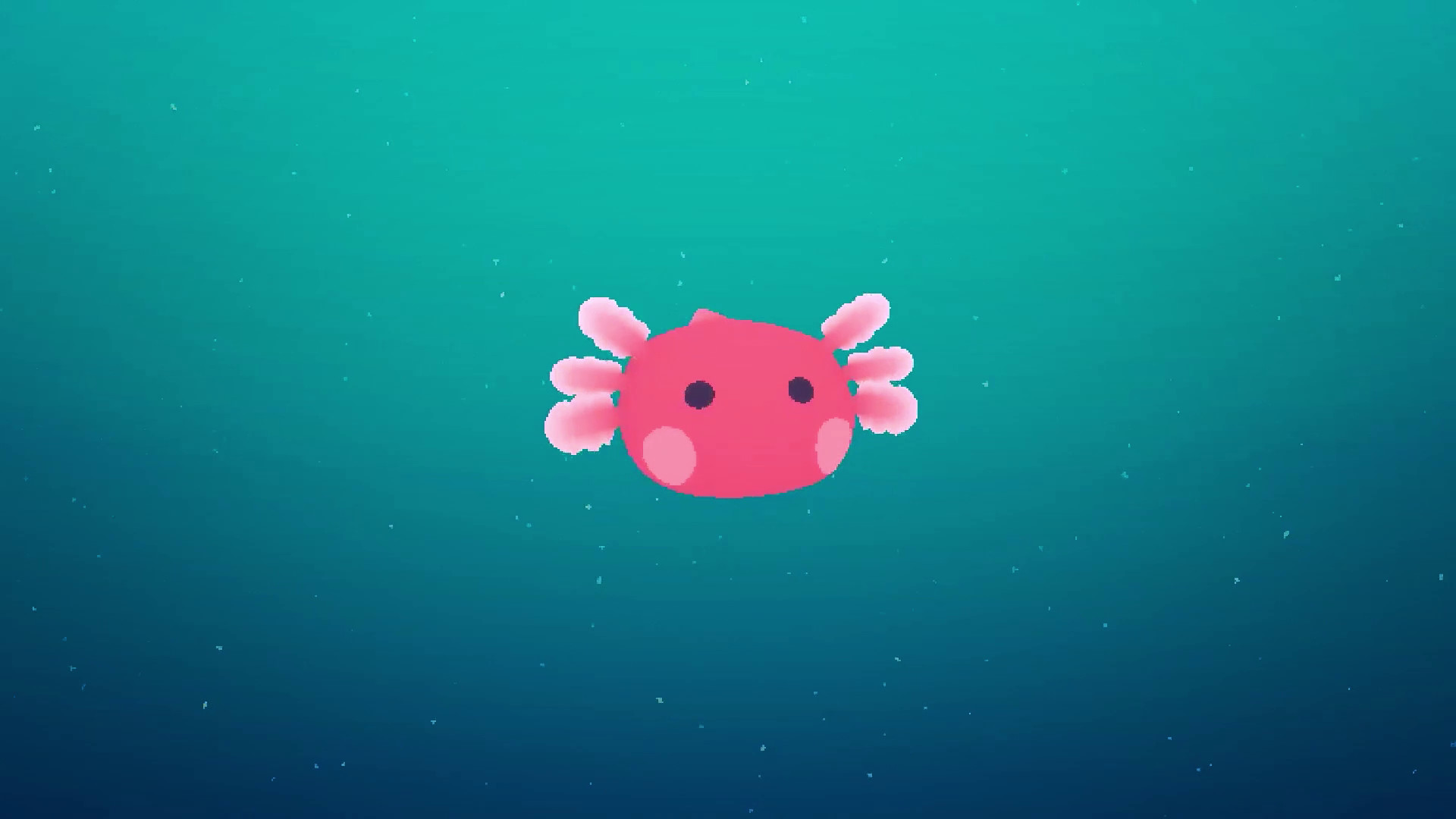 Скриншот из игры Loddlenaut - 15