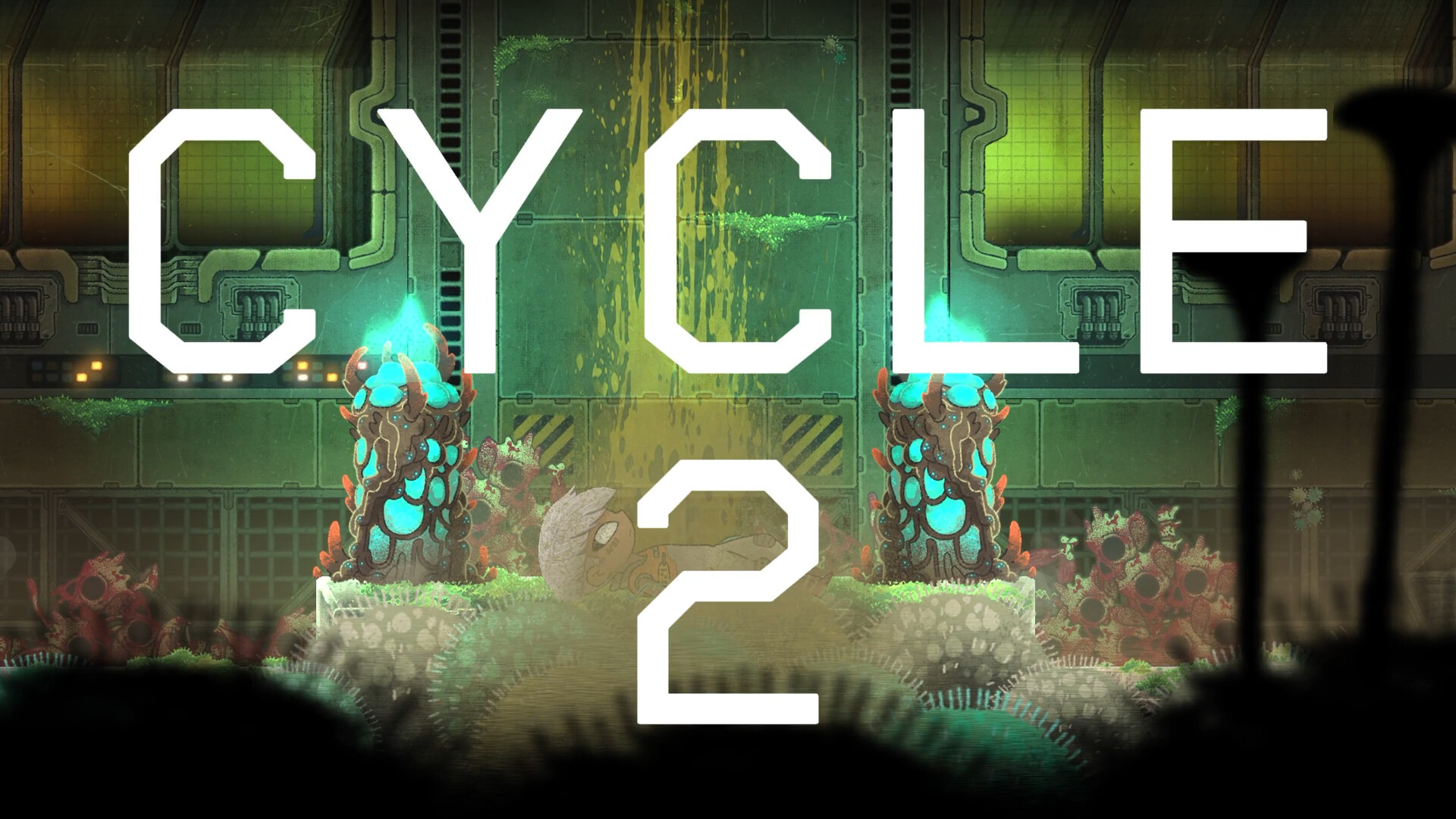 Скриншот из игры Echo Weaver - 10