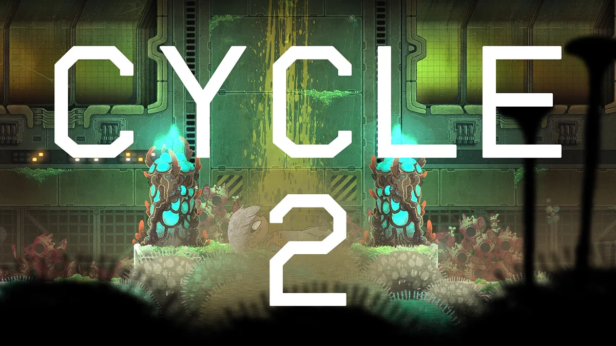 Скриншот из игры Echo Weaver - 26