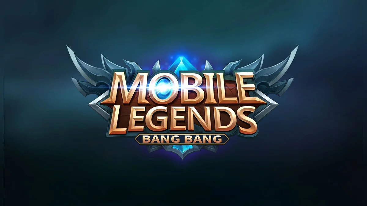Скриншот из игры Mobile Legends: Bang Bang - 25