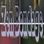 Обложка игры Zen Bondage