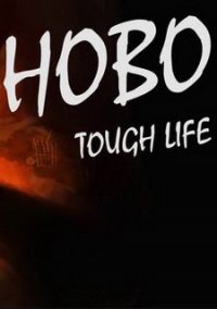 Обложка игры Hobo: Tough Life