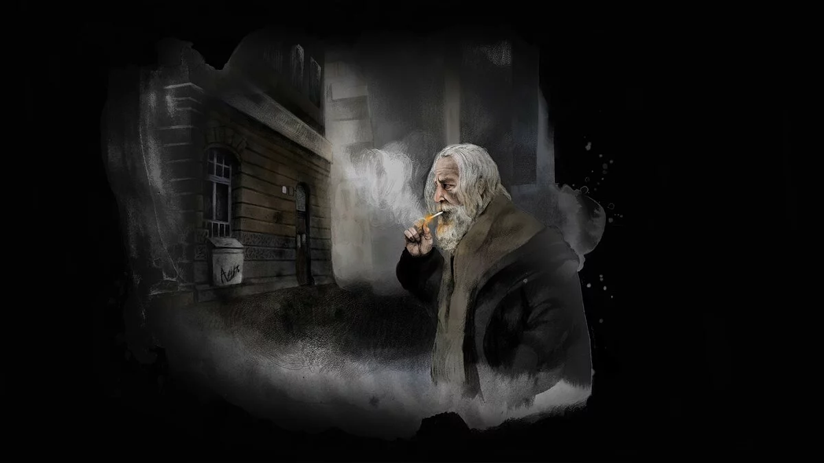 Скриншот из игры Hobo: Tough Life - 20