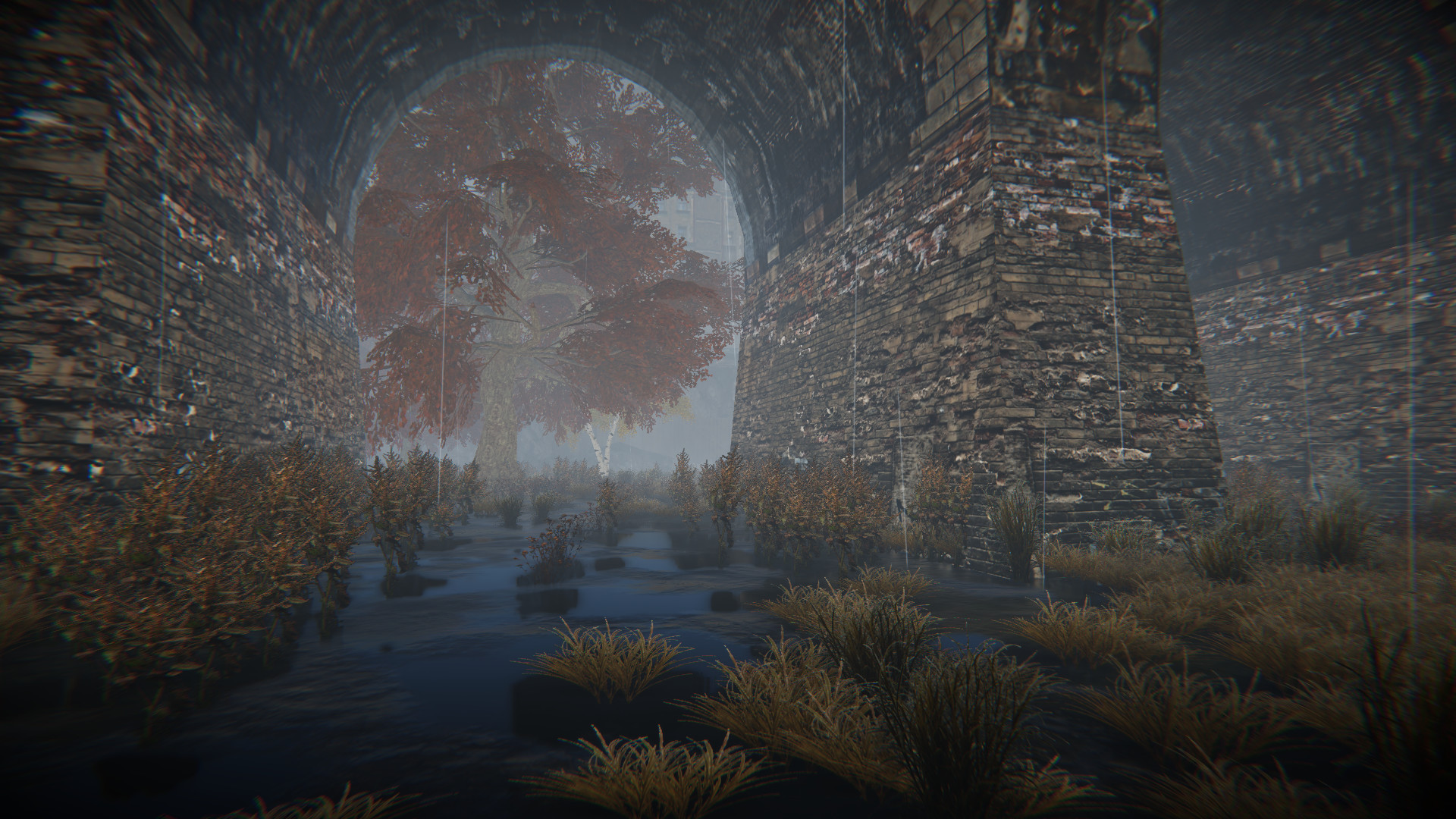 Скриншот из игры Hobo: Tough Life - 37