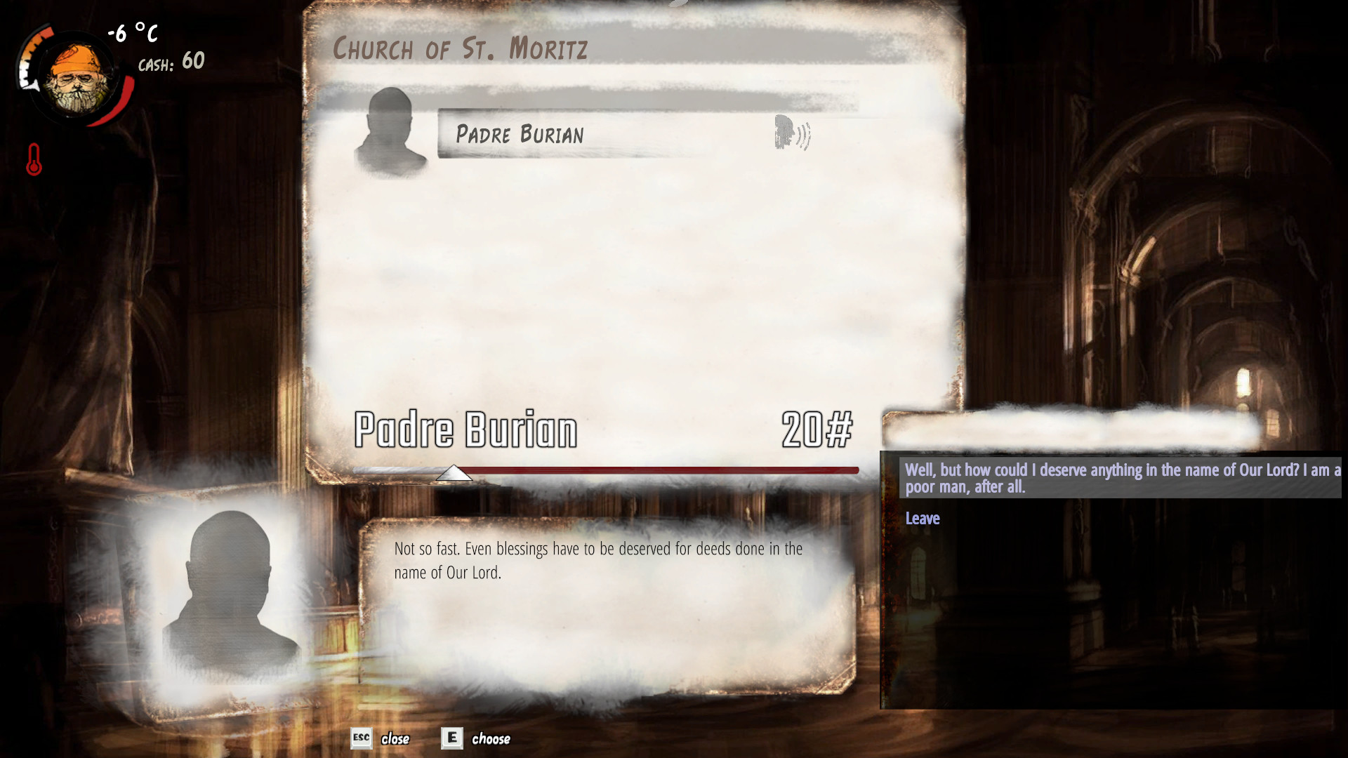 Скриншот из игры Hobo: Tough Life - 33