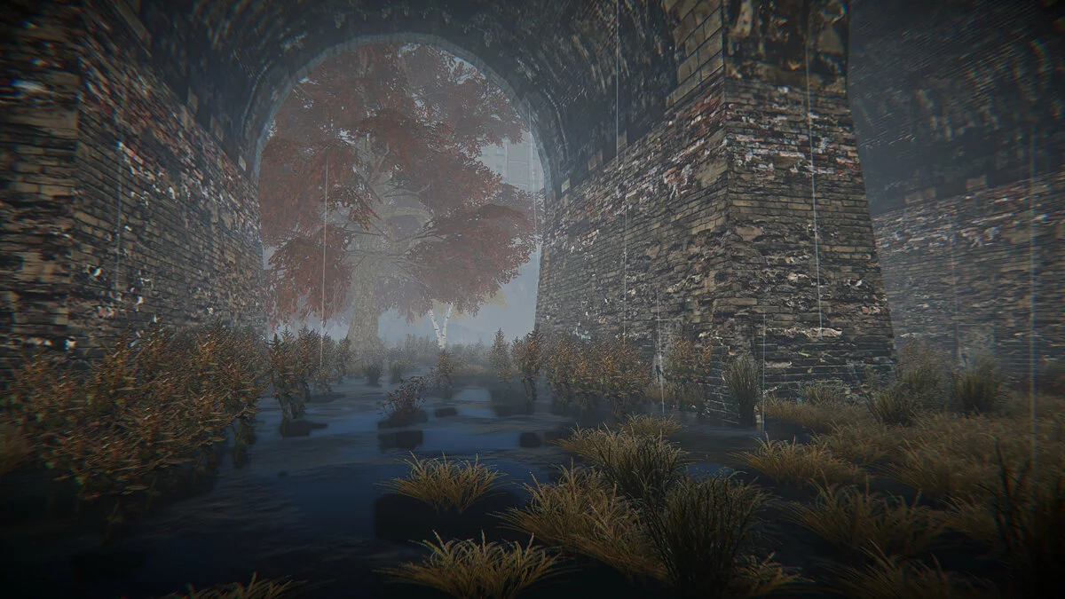 Скриншот из игры Hobo: Tough Life - 13