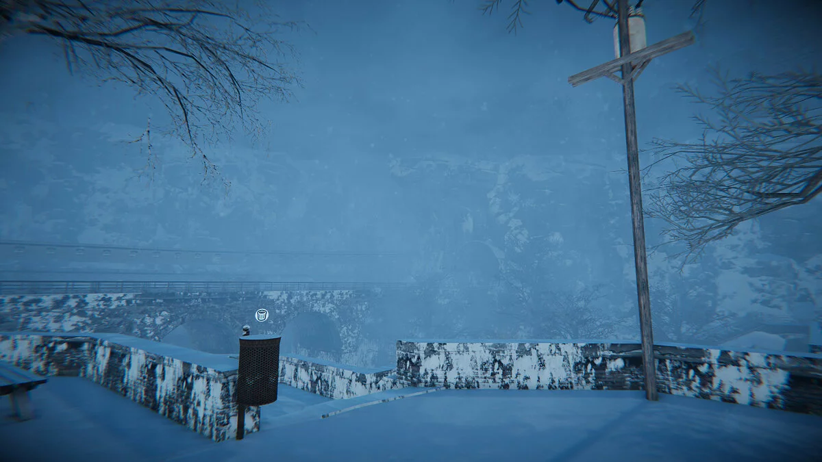 Скриншот из игры Hobo: Tough Life - 40