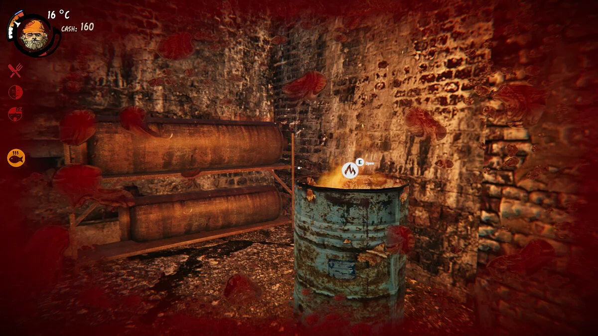 Скриншот из игры Hobo: Tough Life - 26