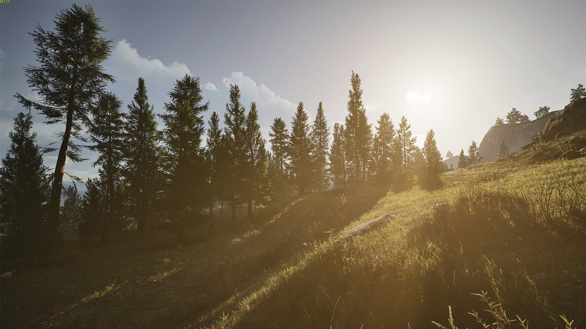 Скриншот из игры Arena Breakout: Infinite - 37