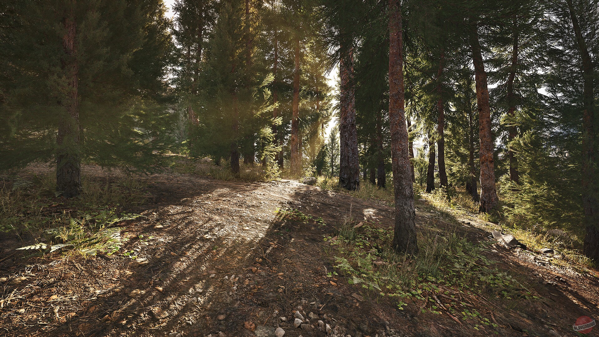 Скриншот из игры Arena Breakout: Infinite - 36