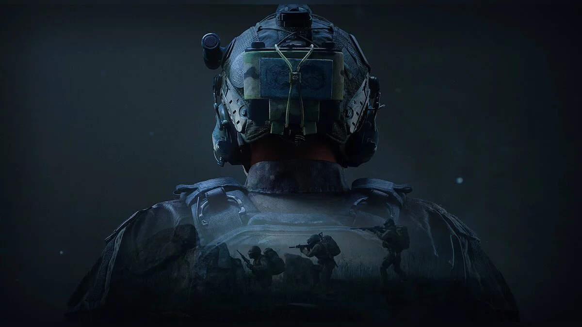 Скриншот из игры Arena Breakout: Infinite - 6