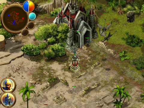 Скриншот из игры Defenders of Ardania - 156