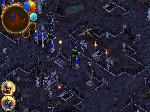 Скриншот из игры Defenders of Ardania - 56