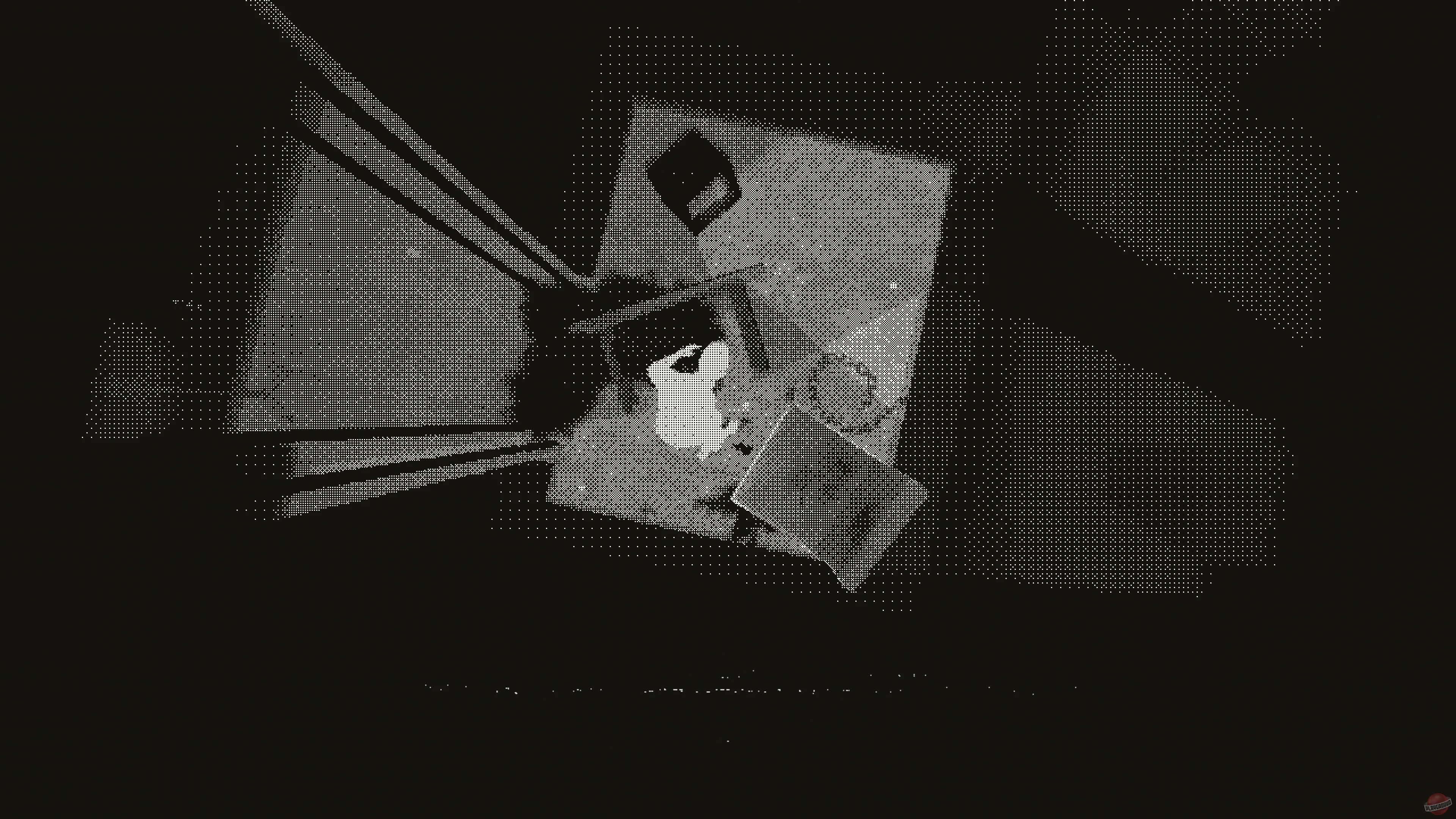 Скриншот из игры Hellkind - 7