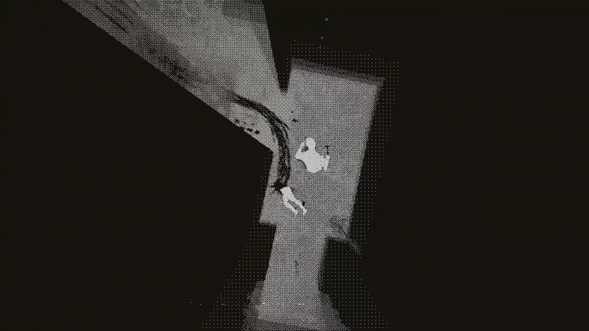 Скриншот из игры Hellkind - 4