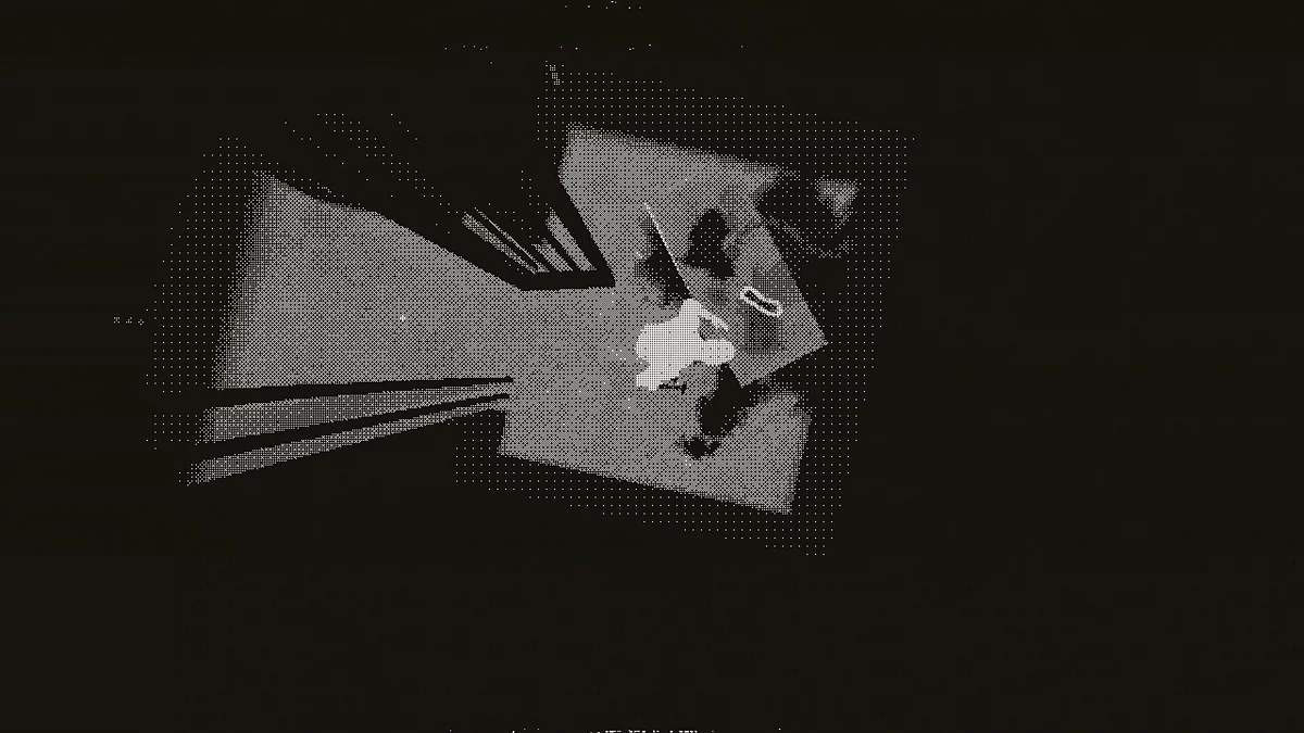 Скриншот из игры Hellkind - 2