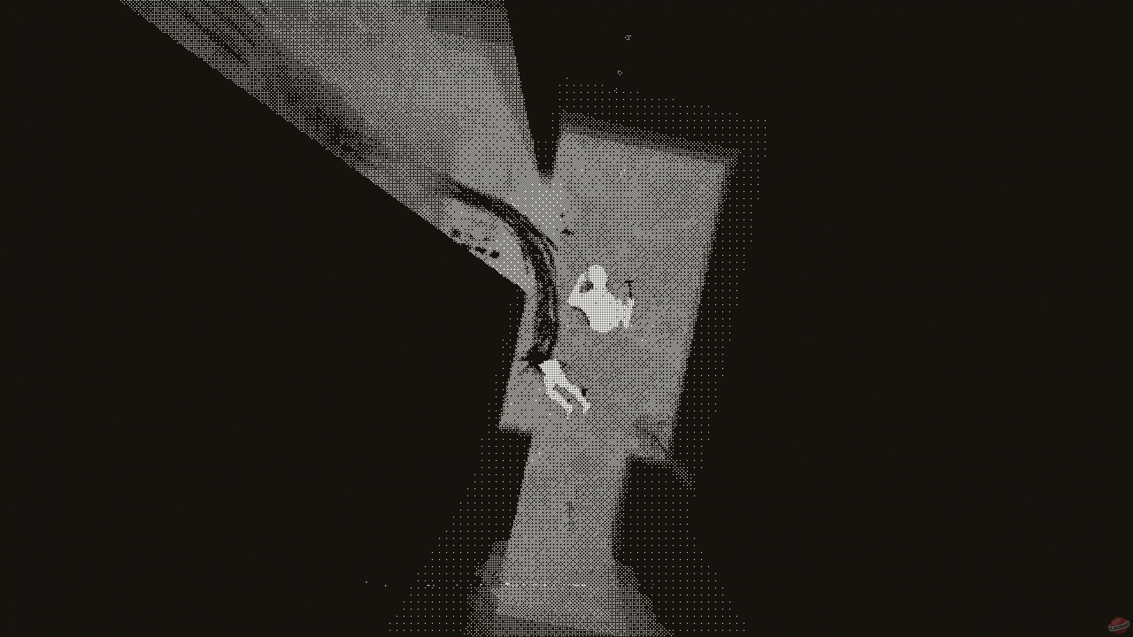 Скриншот из игры Hellkind - 11