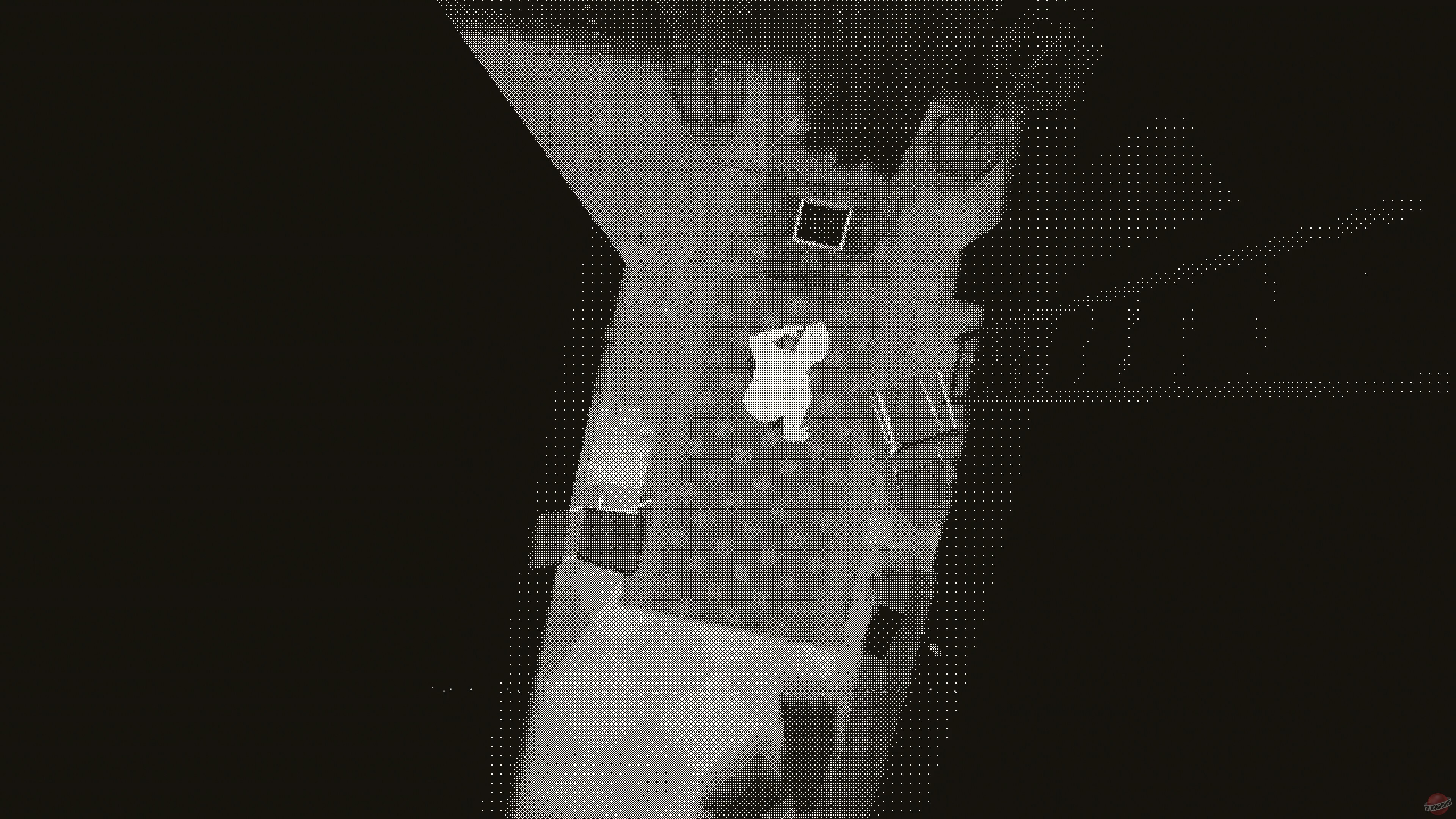 Скриншот из игры Hellkind - 10