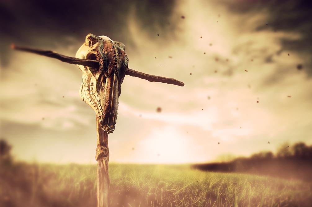 Скриншот из игры Stone Rage - 1