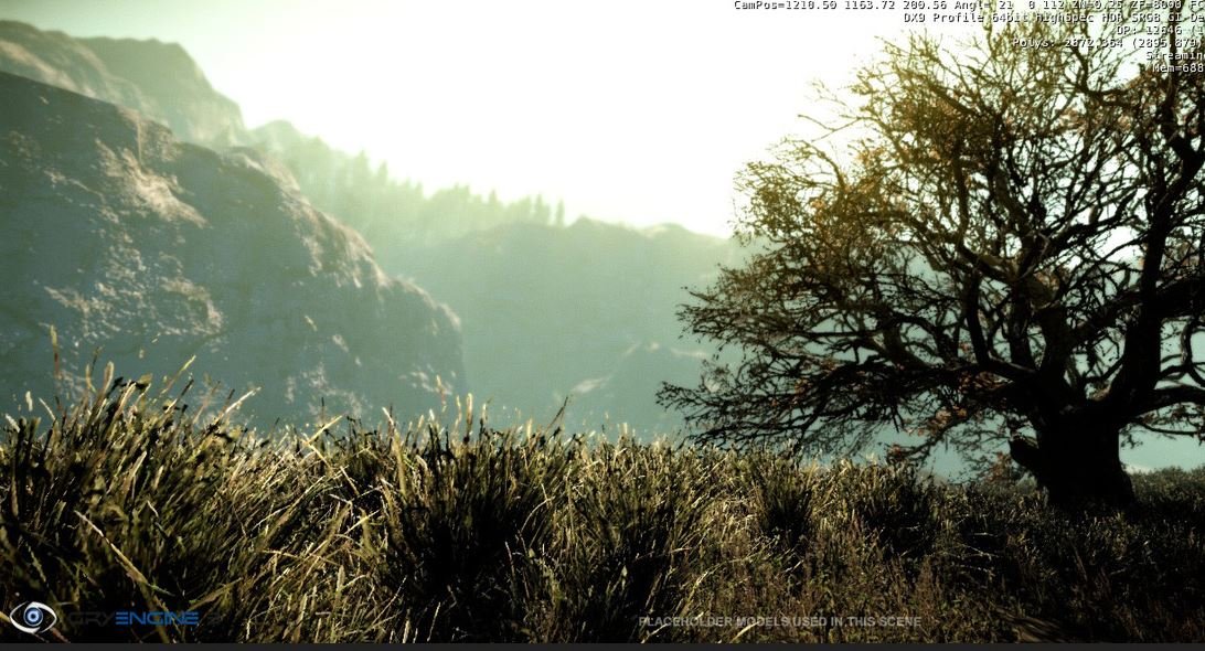 Скриншот из игры Stone Rage - 2