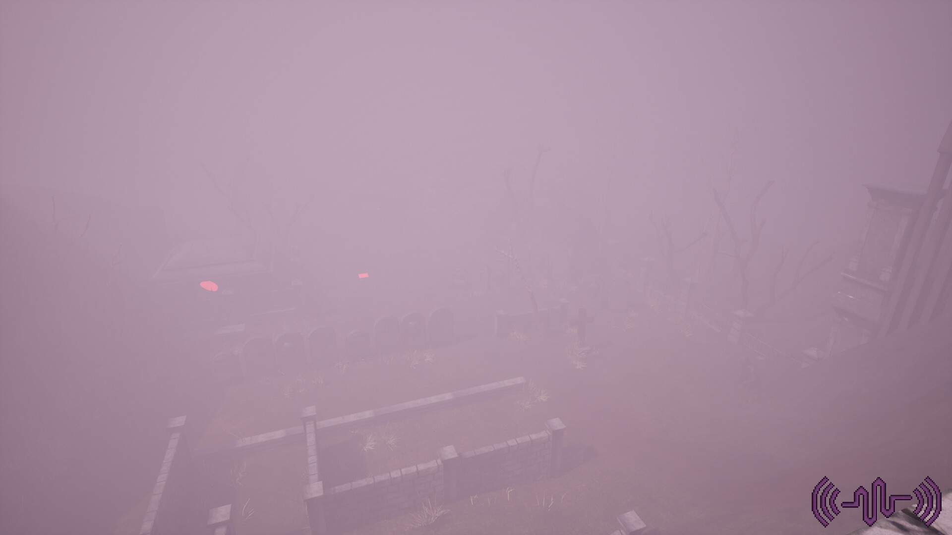 Скриншот из игры Redemption - 11