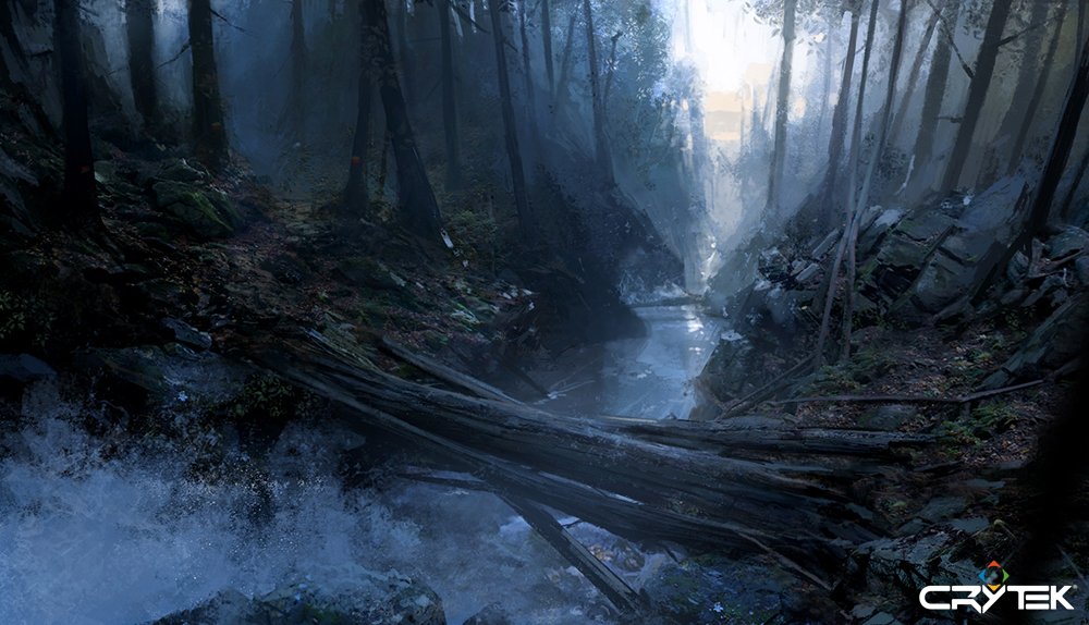 Скриншот из игры Redemption - 39