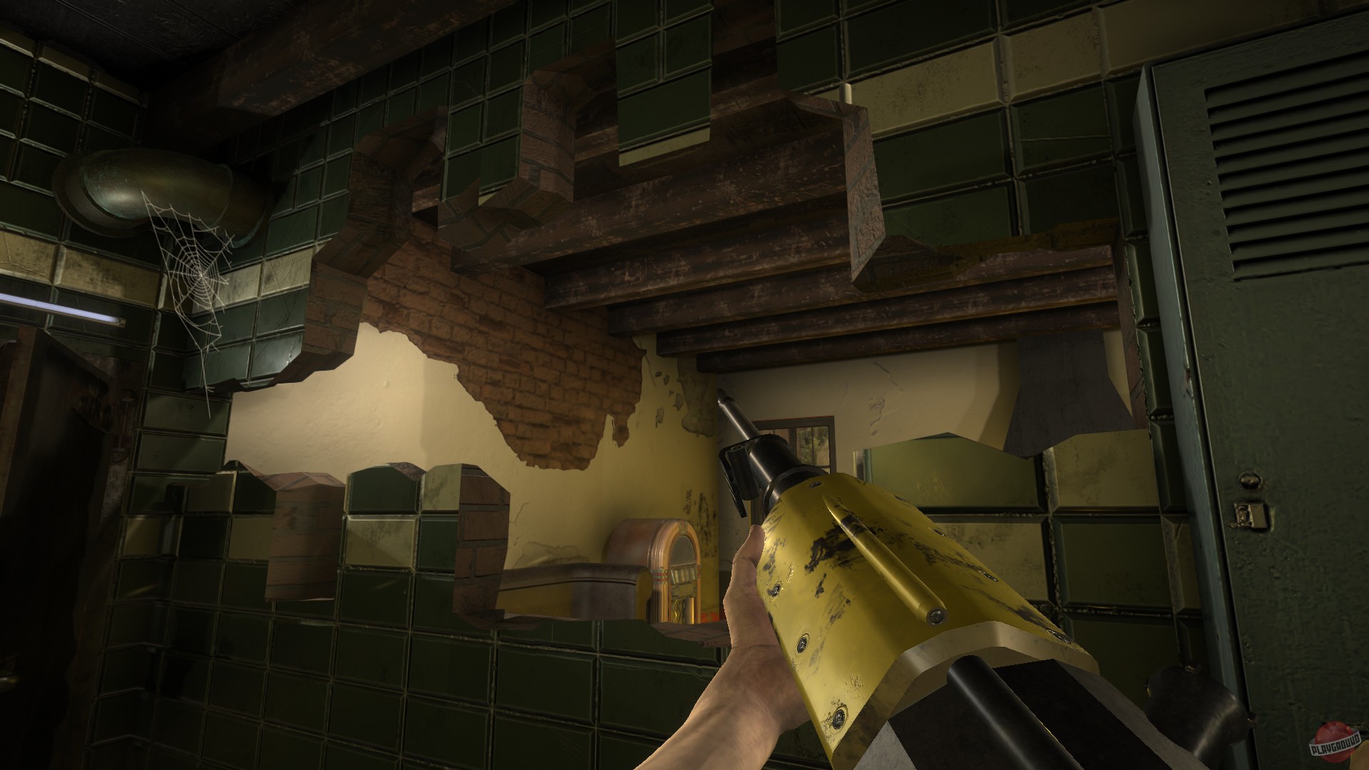 Скриншот из игры Restaurant Flipper - 41