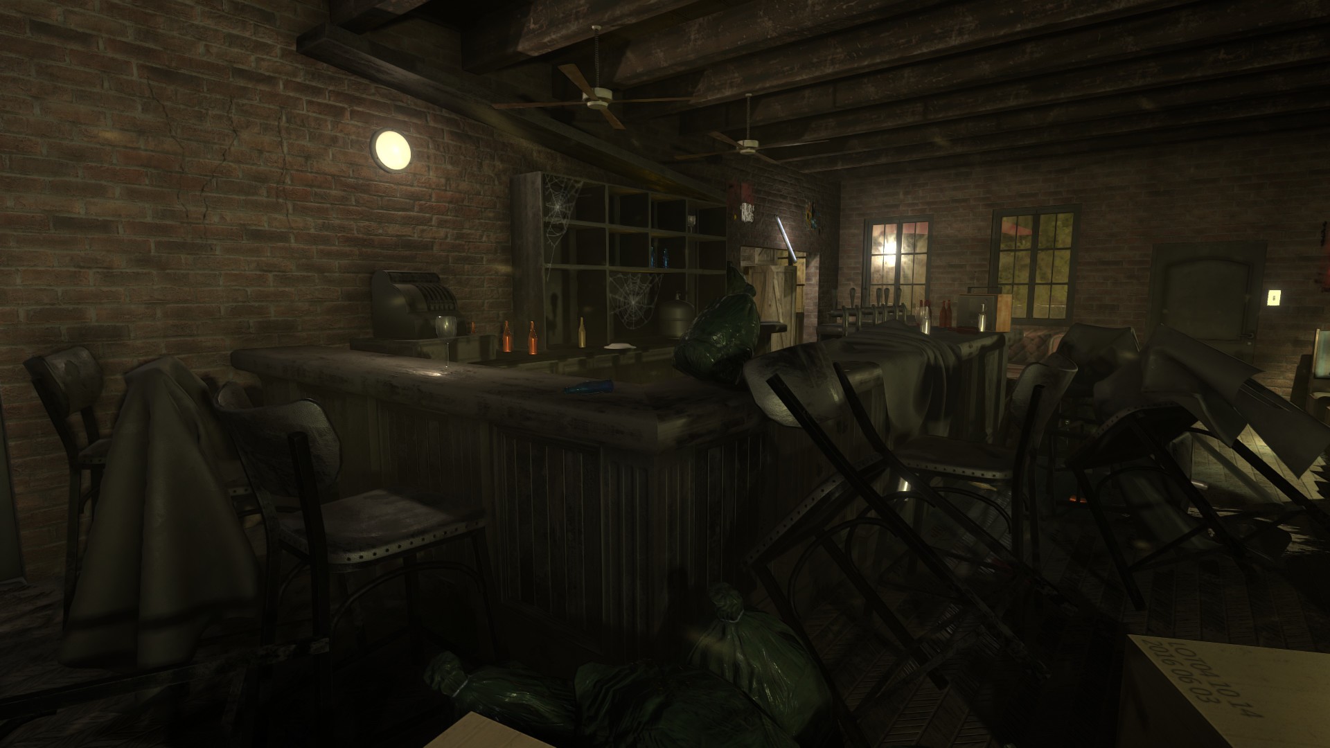 Скриншот из игры Restaurant Flipper - 32